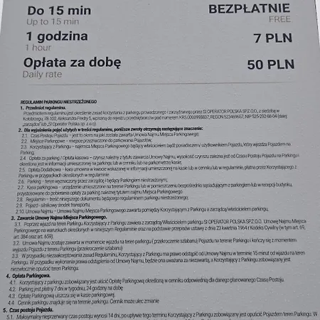 Solo * Kołobrzeg